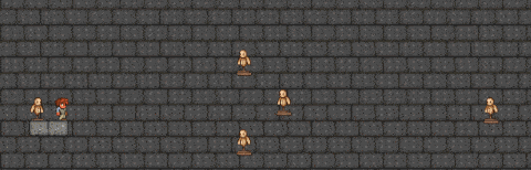 泰拉瑞亚原版百科泰拉刃配图