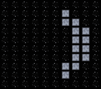 泰拉瑞亚原版百科广播盒配图