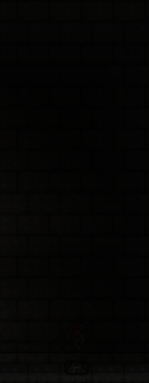 泰拉瑞亚原版百科热喷泉配图