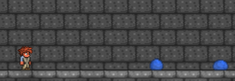 泰拉瑞亚原版百科扰脑器配图