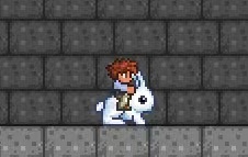 泰拉瑞亚原版百科绒毛胡萝卜配图 泰拉瑞亚原版百科绒毛胡萝卜配图