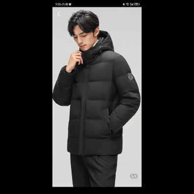 用户头像-热心馆友092175