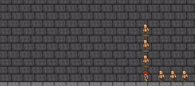 泰拉瑞亚原版百科维纳斯万能枪配图 泰拉瑞亚原版百科维纳斯万能枪配图