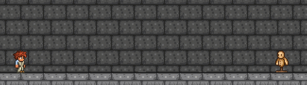 泰拉瑞亚原版百科钯金连弩配图