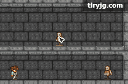 泰拉瑞亚原版百科月耀配图 泰拉瑞亚原版百科月耀配图