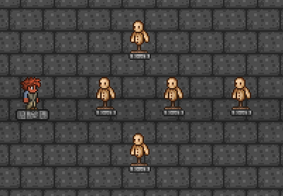 泰拉瑞亚原版百科终极棱镜配图 泰拉瑞亚原版百科终极棱镜配图