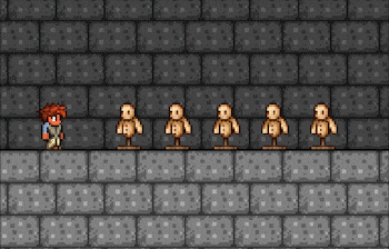 泰拉瑞亚原版百科鞭炮配图 泰拉瑞亚原版百科鞭炮配图