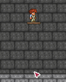 泰拉瑞亚原版百科爆炸机关哨兵召唤物配图