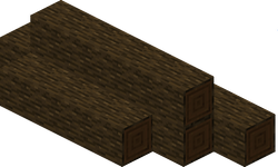 我的世界百科掠夺者前哨站结构配图