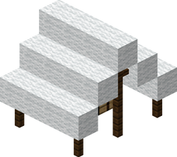 我的世界百科掠夺者前哨站结构配图