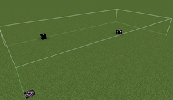 我的世界百科掠夺者前哨站结构配图