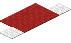 我的世界百科林地府邸结构配图