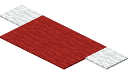 我的世界百科林地府邸结构配图