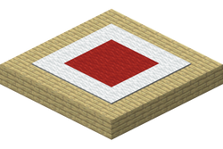 我的世界百科林地府邸结构配图