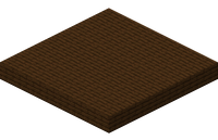 我的世界百科林地府邸结构配图