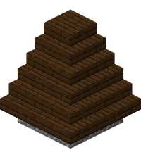 我的世界百科林地府邸结构配图