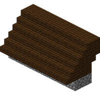 我的世界百科林地府邸结构配图