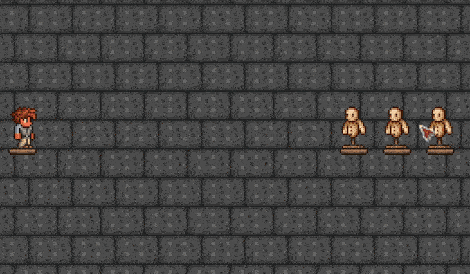 泰拉瑞亚原版百科剧毒法杖配图