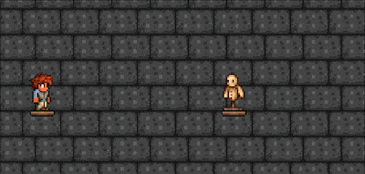 泰拉瑞亚原版百科水果蛋糕旋刃配图