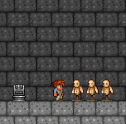 泰拉瑞亚原版百科毁灭刃配图 泰拉瑞亚原版百科毁灭刃配图