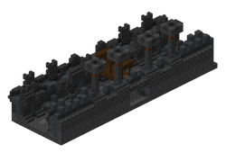 我的世界百科远古城市结构配图