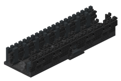 我的世界百科远古城市结构配图