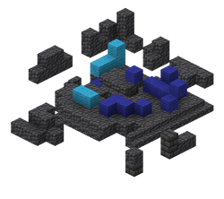 我的世界百科远古城市结构配图