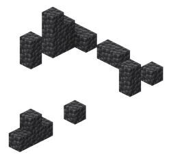 我的世界百科远古城市结构配图