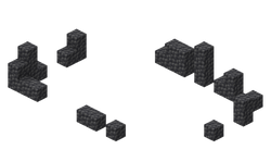 我的世界百科远古城市结构配图