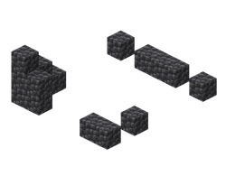 我的世界百科远古城市结构配图