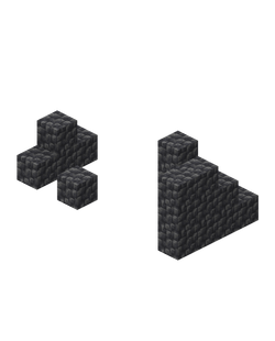 我的世界百科远古城市结构配图