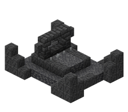 我的世界百科远古城市结构配图