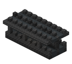 我的世界百科远古城市结构配图