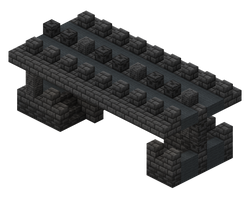 我的世界百科远古城市结构配图