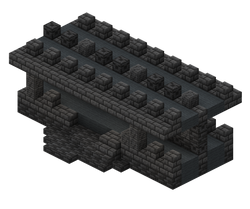 我的世界百科远古城市结构配图