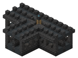 我的世界百科远古城市结构配图