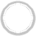 泰拉瑞亚原版百科共鸣权杖属性介绍配图