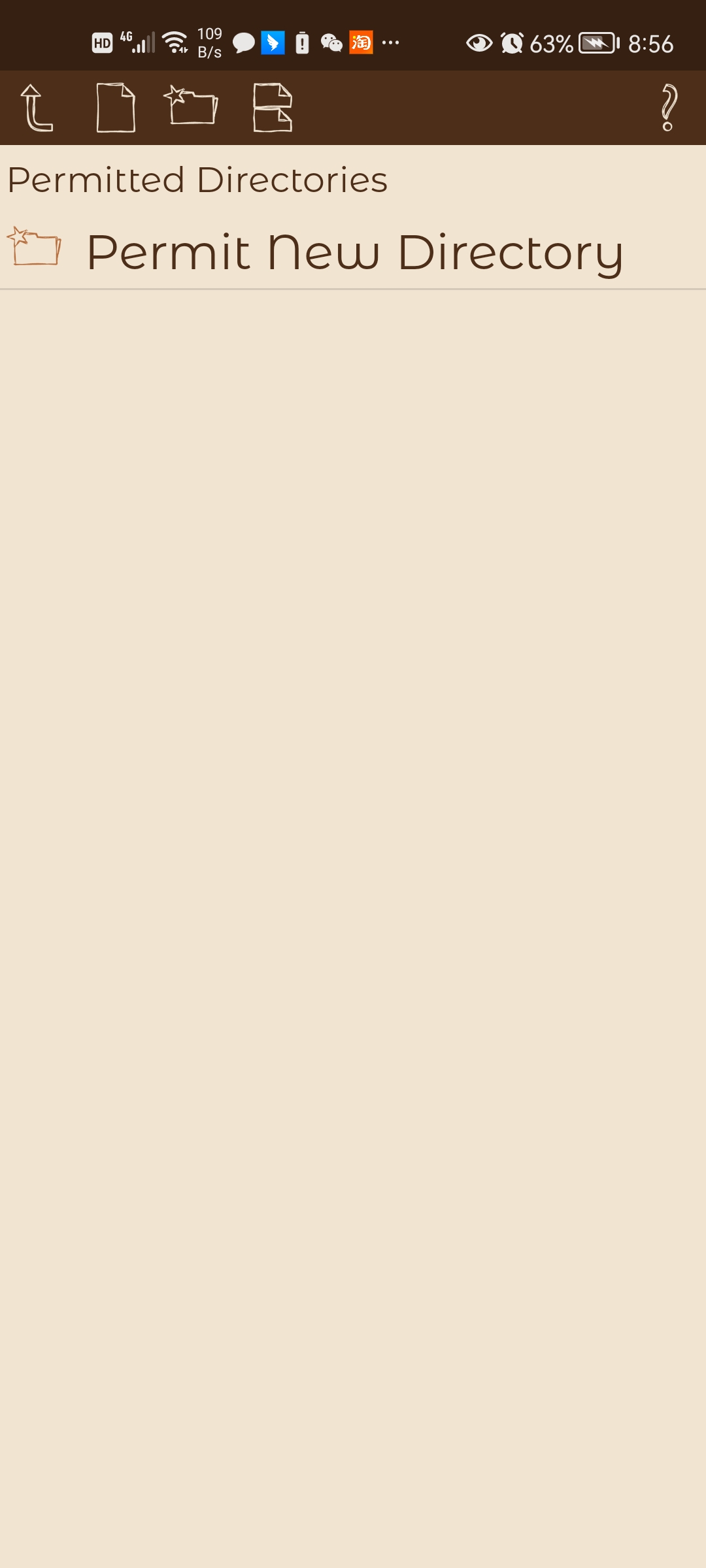 泰拉瑞亚地图编辑器Tedit手机版中文v2.4.4安卓版