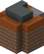 我的世界百科古迹废墟结构配图