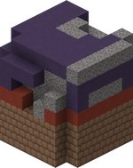 我的世界百科古迹废墟结构配图