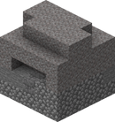 我的世界百科古迹废墟结构配图