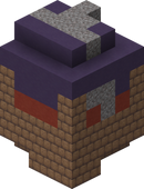 我的世界百科古迹废墟结构配图