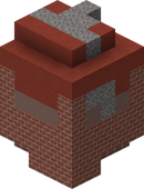 我的世界百科古迹废墟结构配图