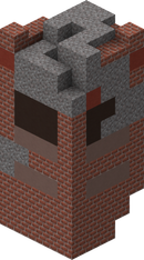 我的世界百科古迹废墟结构配图