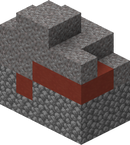 我的世界百科古迹废墟结构配图