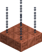 我的世界百科试炼密室结构配图