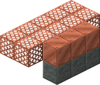 我的世界百科试炼密室结构配图