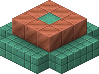 我的世界百科试炼密室结构配图