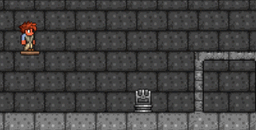 泰拉瑞亚原版百科蜘蛛法杖配图 泰拉瑞亚原版百科蜘蛛法杖配图