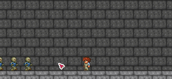 泰拉瑞亚百科外星法杖配图